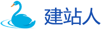 编程学习网